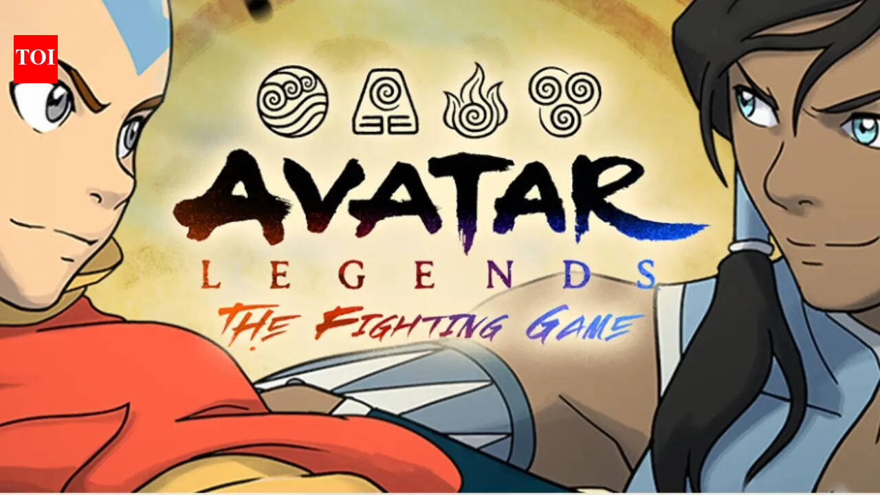 Avatar Legends arrives July 2 on Switch 2, PS5, Xbox Series and PC; gameplay, price and features revealed |