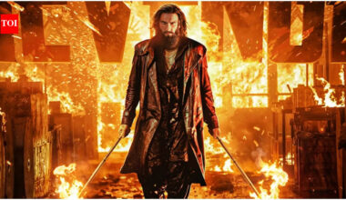 Dhurandhar 2 Full Movie Collection: ‘Dhurandhar: The Revenge’ box office collection day 11: Ranveer Singh, Rakesh Bedi, Arjun Rampal's film mints over Rs 1,350 cr worldwide |