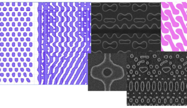 Challenges In Scaling Chips To 2nm And Below