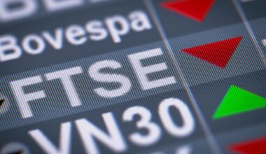 Blue-chip index opens higher, oil prices rise but bonds ease