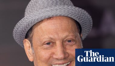 Rob Schneider calls on US to restore military draft | Movies