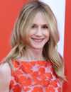 Headshot Of Holly Hunter