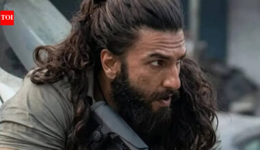 Bollywood films with mind-blowing climaxes and unexpected endings