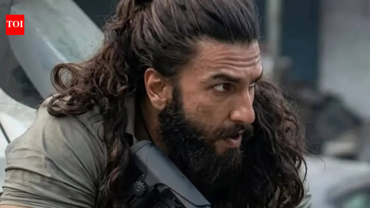 Bollywood films with mind-blowing climaxes and unexpected endings