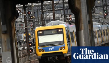 The arguments for and against making public transport free as Australian fuel costs soar | Petrol prices