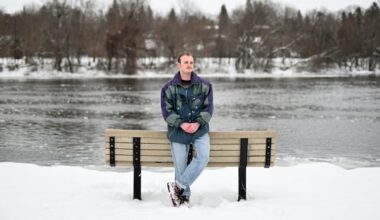Transgender Quebecers face surgery delays, out-of-province patients get faster care