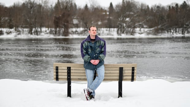 Transgender Quebecers face surgery delays, out-of-province patients get faster care