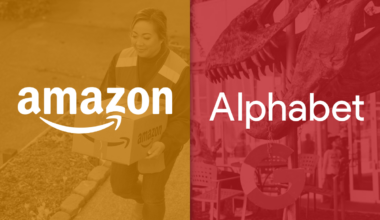 Both AI Stocks Have Been Hammered, but One Looks Like a Better Buy Now