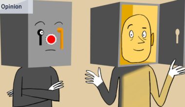 The only financial advice that matters has nothing to do with money