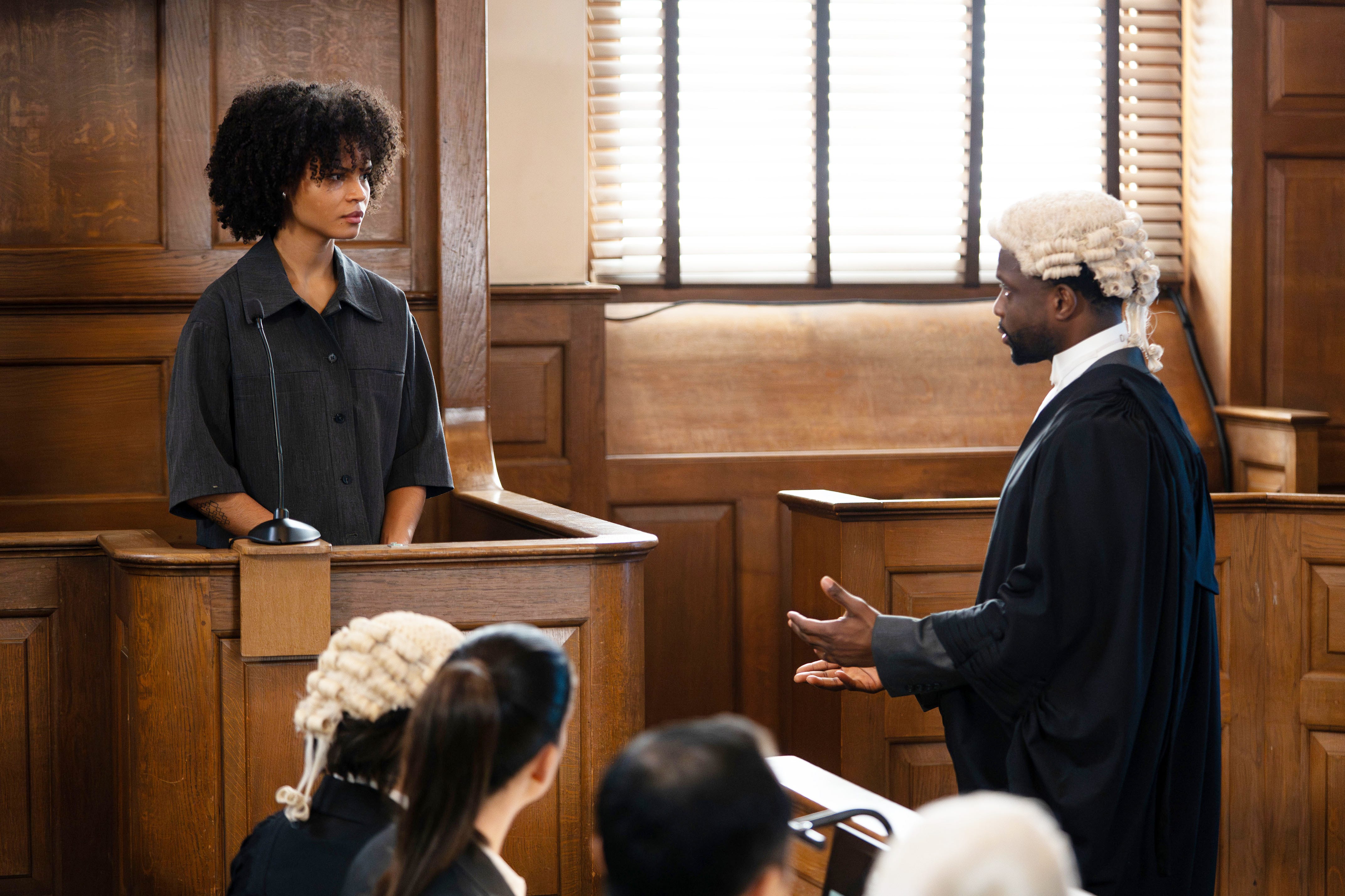 jasmine fisher, eastenders