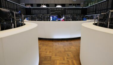 ​Dow, GBP/USD expected to recover while US natural gas futures prices slip