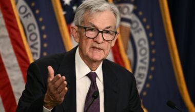 Oil prices rise, stocks mixed on Iran war uncertainty