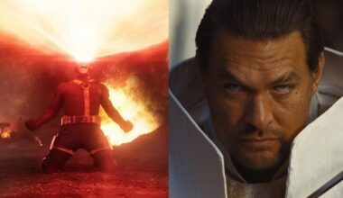 Part 3 Release Date Chicken