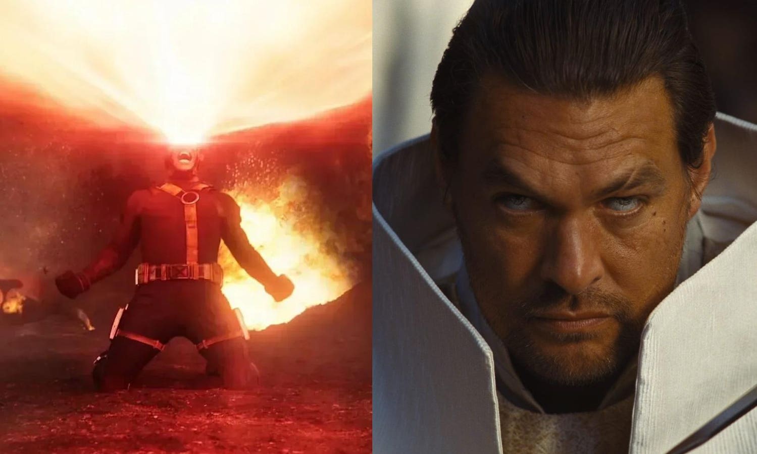 Part 3 Release Date Chicken