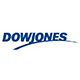 Dow Jones Industrial Average Stock Quote