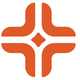 HCA Healthcare Stock Quote