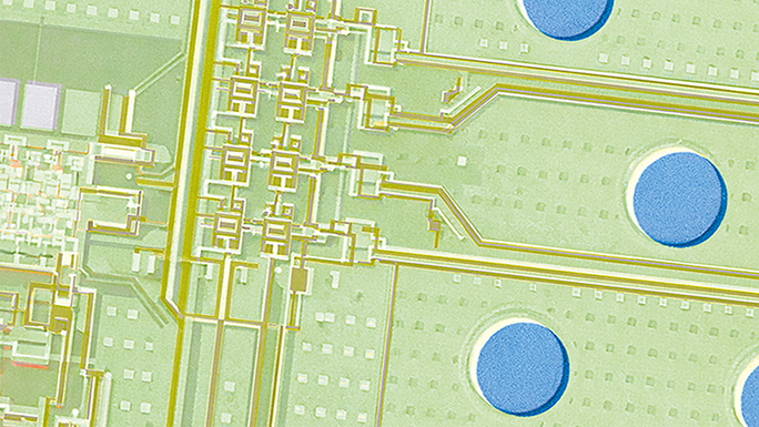 Untangling the challenges of quantum computing