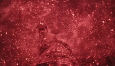 Yahoo entertainment home