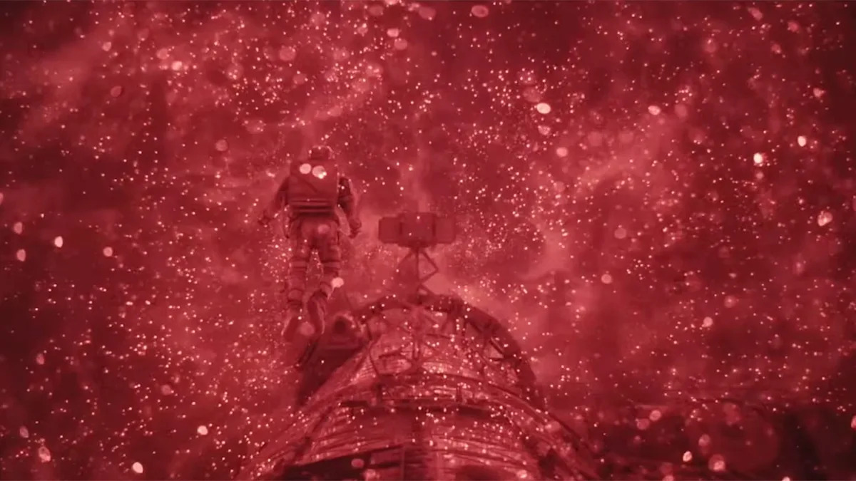 Yahoo entertainment home