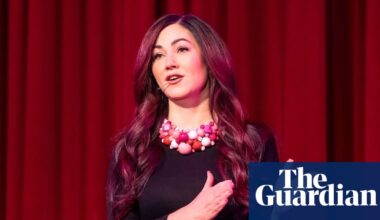 ‘A very paternalistic attitude’: why is female desire still not taken seriously? | Documentary films