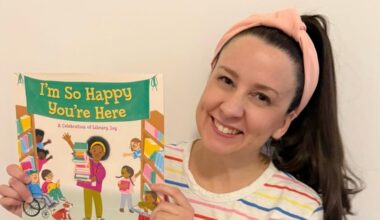 Yahoo entertainment home