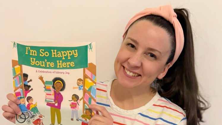 Yahoo entertainment home