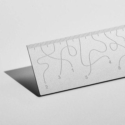 A Perfect Commentary on Modern Industrial Design