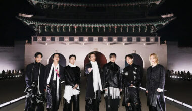 Yahoo entertainment home