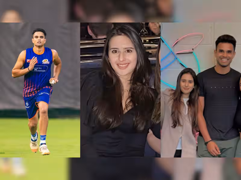 7. She Built Her Own Business Despite A Wealthy Background