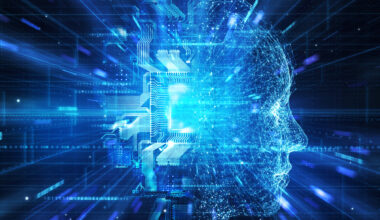 Nokia and Ericsson strengthen cooperation to accelerate towards Autonomous Networks