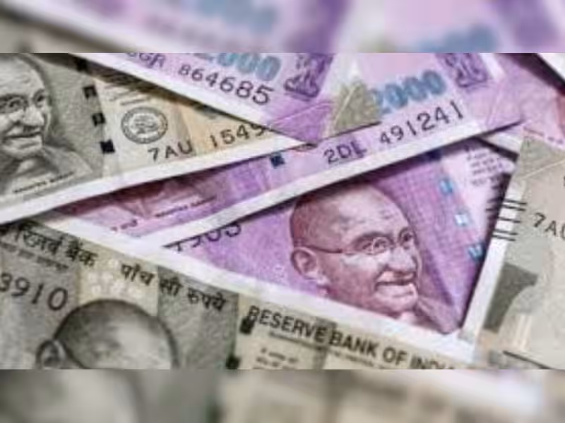 Faster Access, More Flexibility for Users