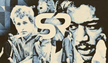 Here Are the 10 That Actually Matter