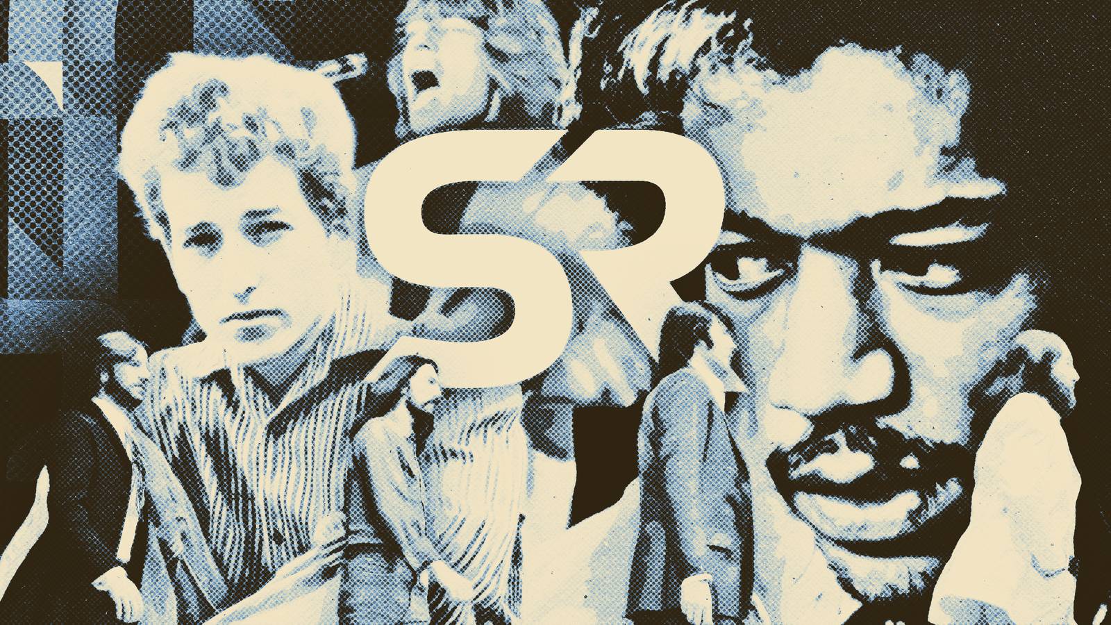 Here Are the 10 That Actually Matter