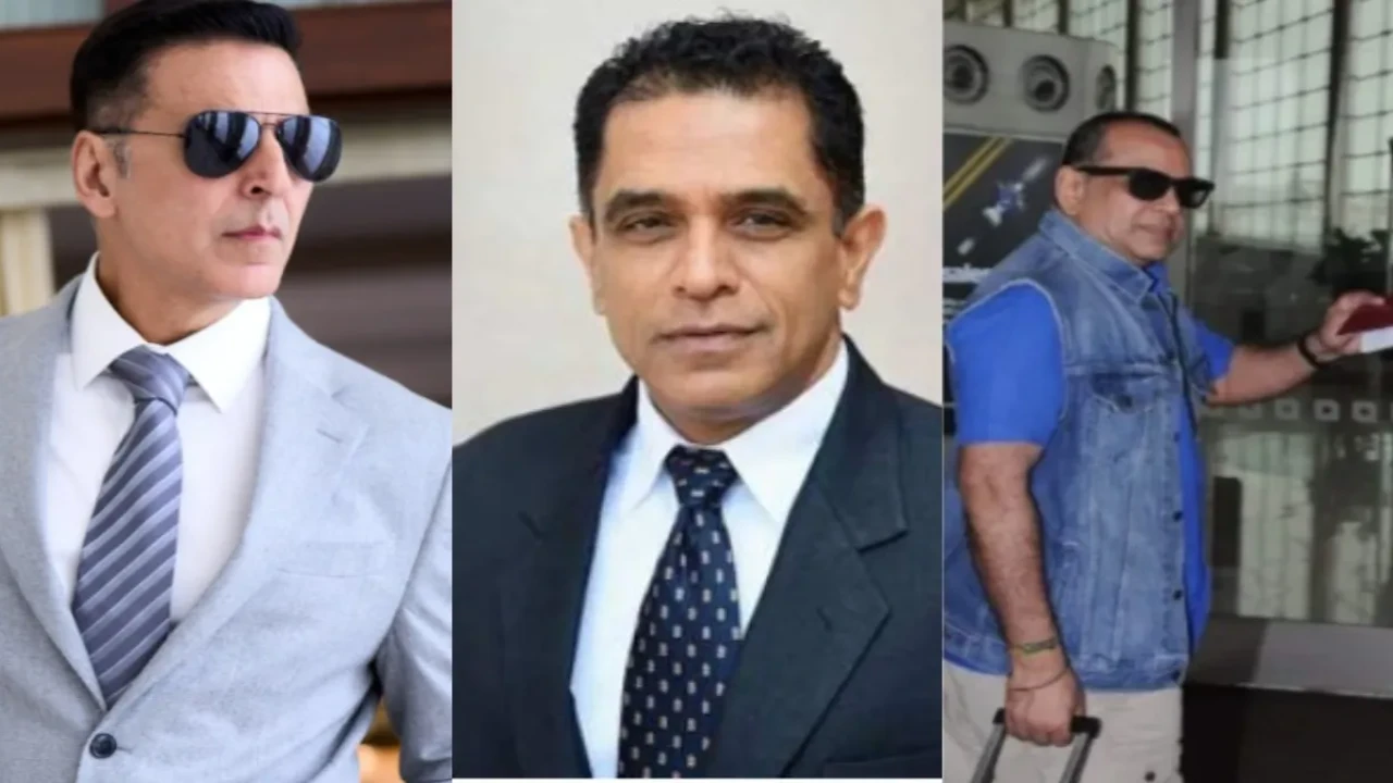 PC: Pinkvilla Archive