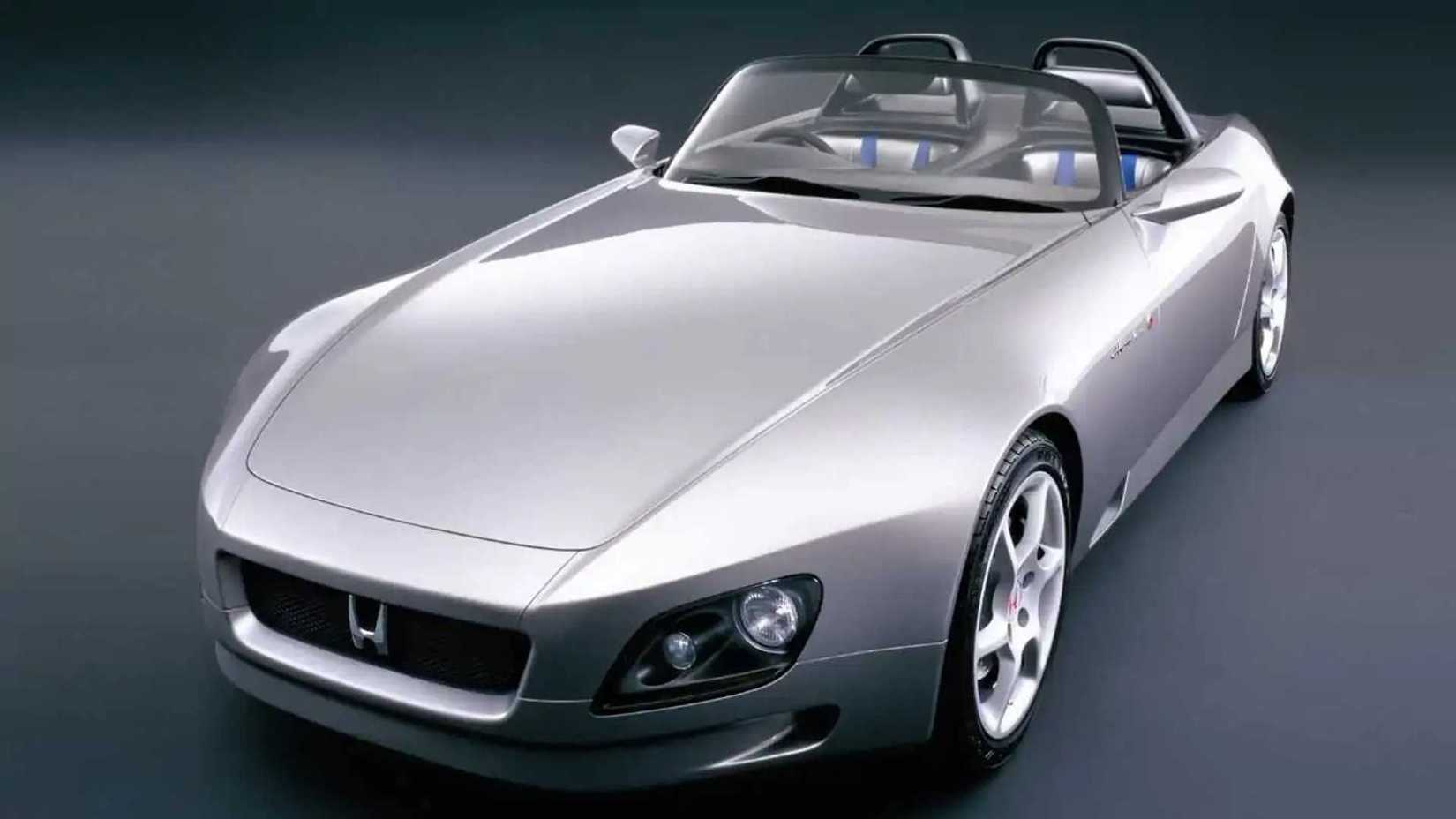 1995-honda-ssm-concept (1)