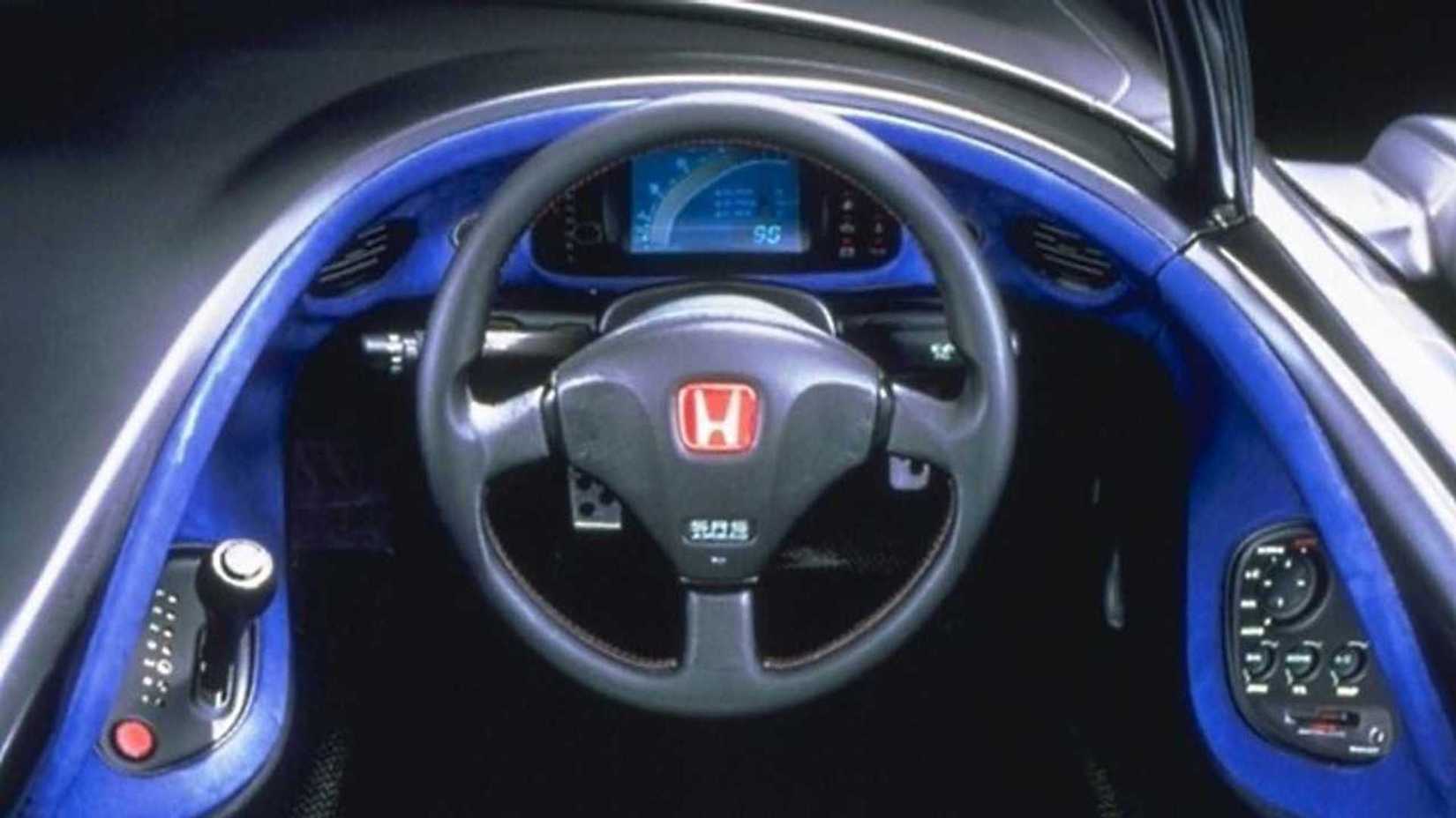 1995-honda-ssm-conceptinterior (1)