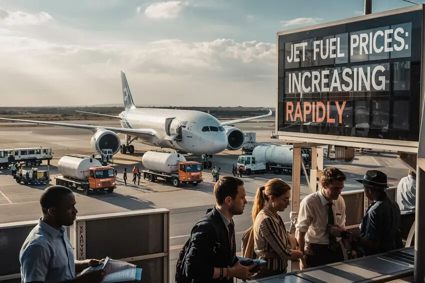 1owbt0y3stsd7xhvbwqjxg2k - travel and tour world South africa, kenya