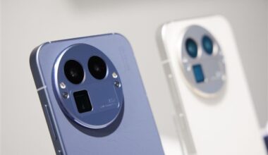 Chipmakers pivot to new growth areas as memory shortages weigh on smartphones - digitimes