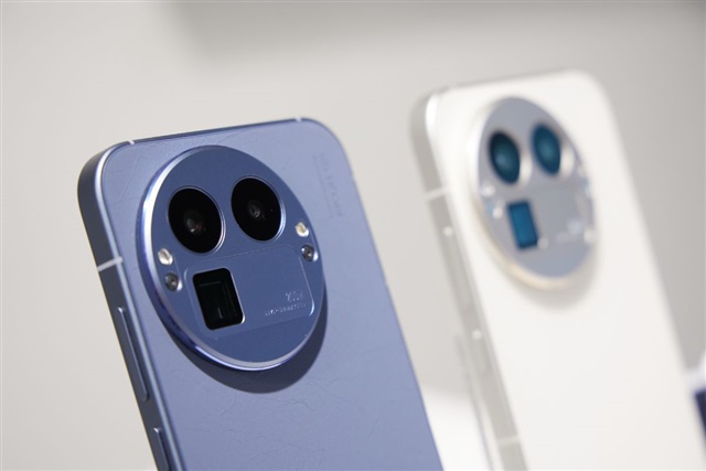 Chipmakers pivot to new growth areas as memory shortages weigh on smartphones - digitimes