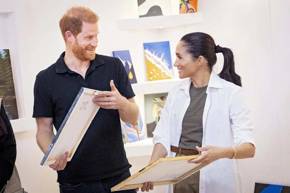  <span class="wp-caption-text">Aaron Chown/PA Images/INSTARimages</span>