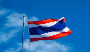 Thai pension fund needs reform, hits risk limit on sell-off