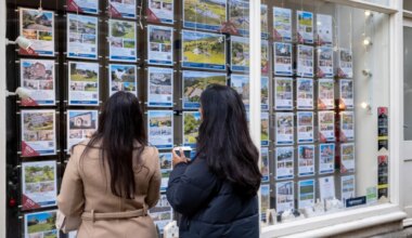 Lenders pull 1,000 mortgage deals — here’s what to do