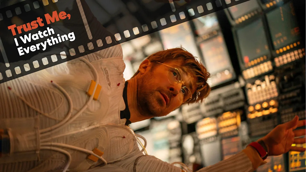 Yahoo entertainment home