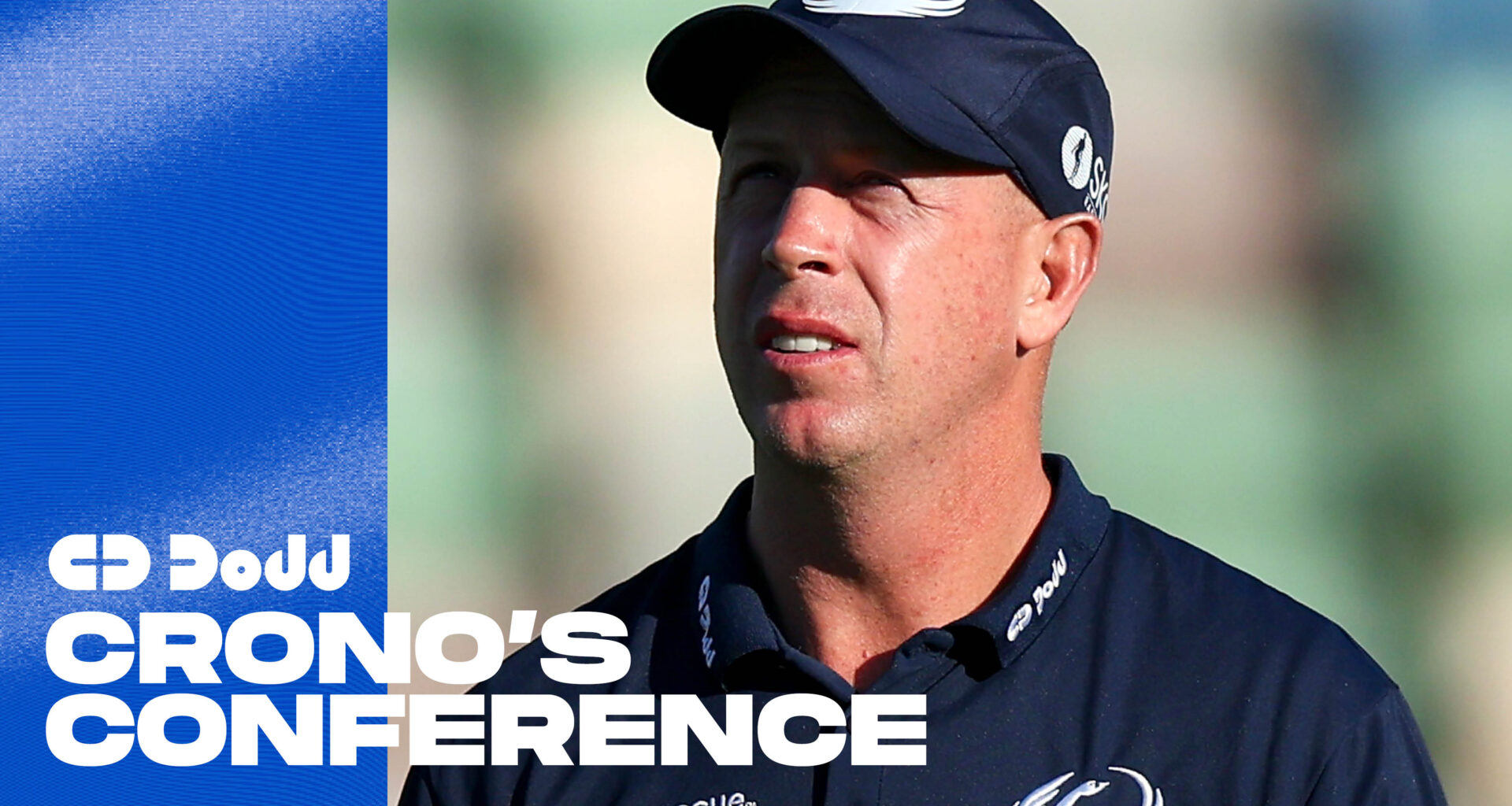 'It comes down to mindset not skillset