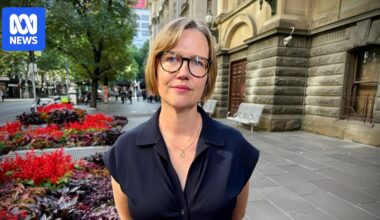 Millions promised for mental health housing support undelivered, years after royal commission