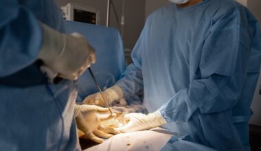 RARC Surgical Smoke Shows No Cancer Spread Risk - EMJ