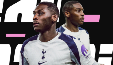 cm grafica kolo muani juventus hi 2 1