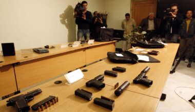 Israel’s Mossad relies on US cover and security rot for Iran strikes | US-Israel war on Iran