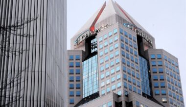 Victor Fields named new CEO at Pittsburgh-based Highmark Wholecare