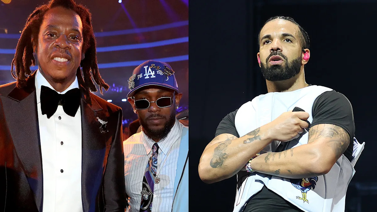 Yahoo entertainment home